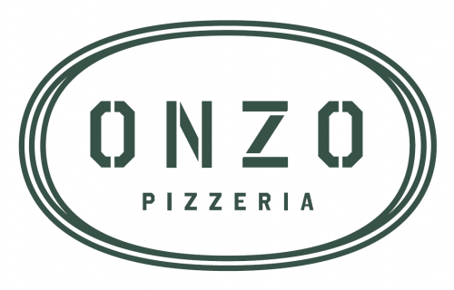 Onzo Pizzeria